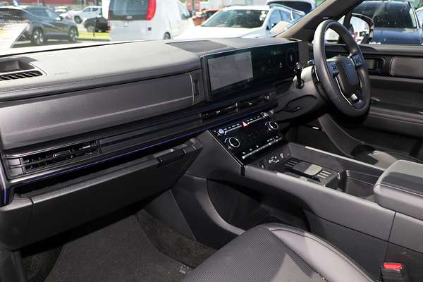 2025 Hyundai Santa Fe Calligraphy MX5.V1