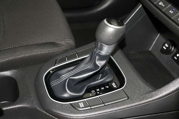 2020 Hyundai i30 Active PD2