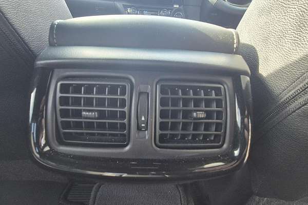 2023 Toyota Hilux Rogue GUN126R 4X4