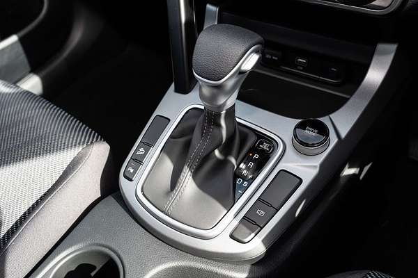 2025 Kia Seltos S SP2 PE