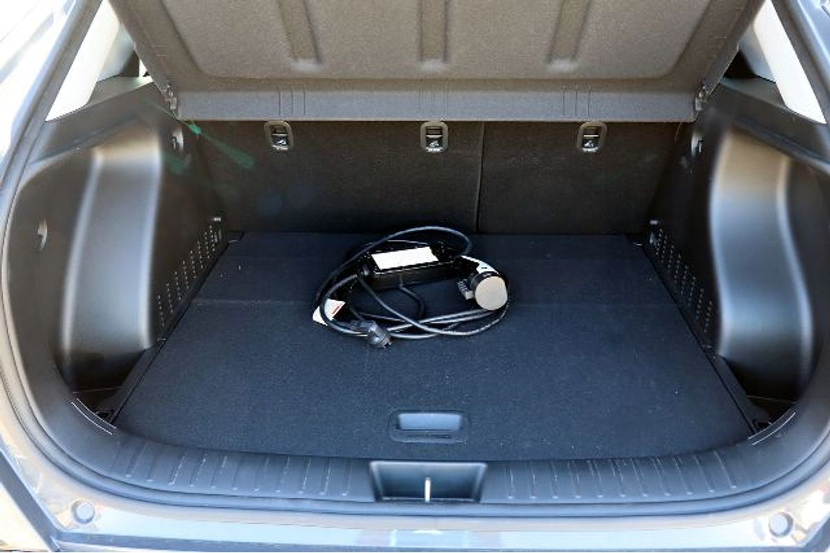 2024 Hyundai Kona Electric SX2.V1