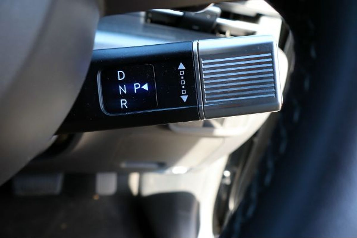 2024 Hyundai Kona Electric SX2.V1