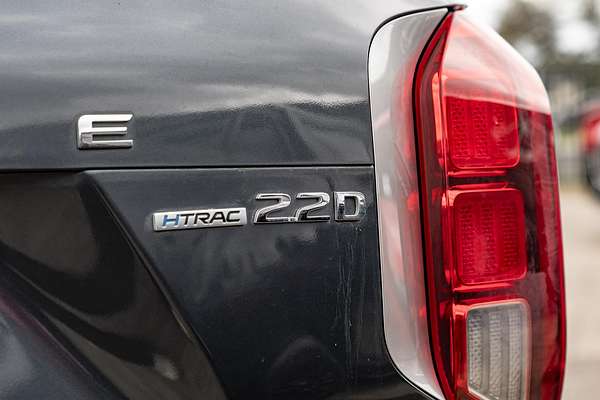 2021 Hyundai Palisade Highlander LX2.V1
