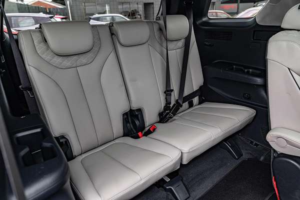 2021 Hyundai Palisade Highlander LX2.V1