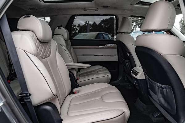 2021 Hyundai Palisade Highlander LX2.V1