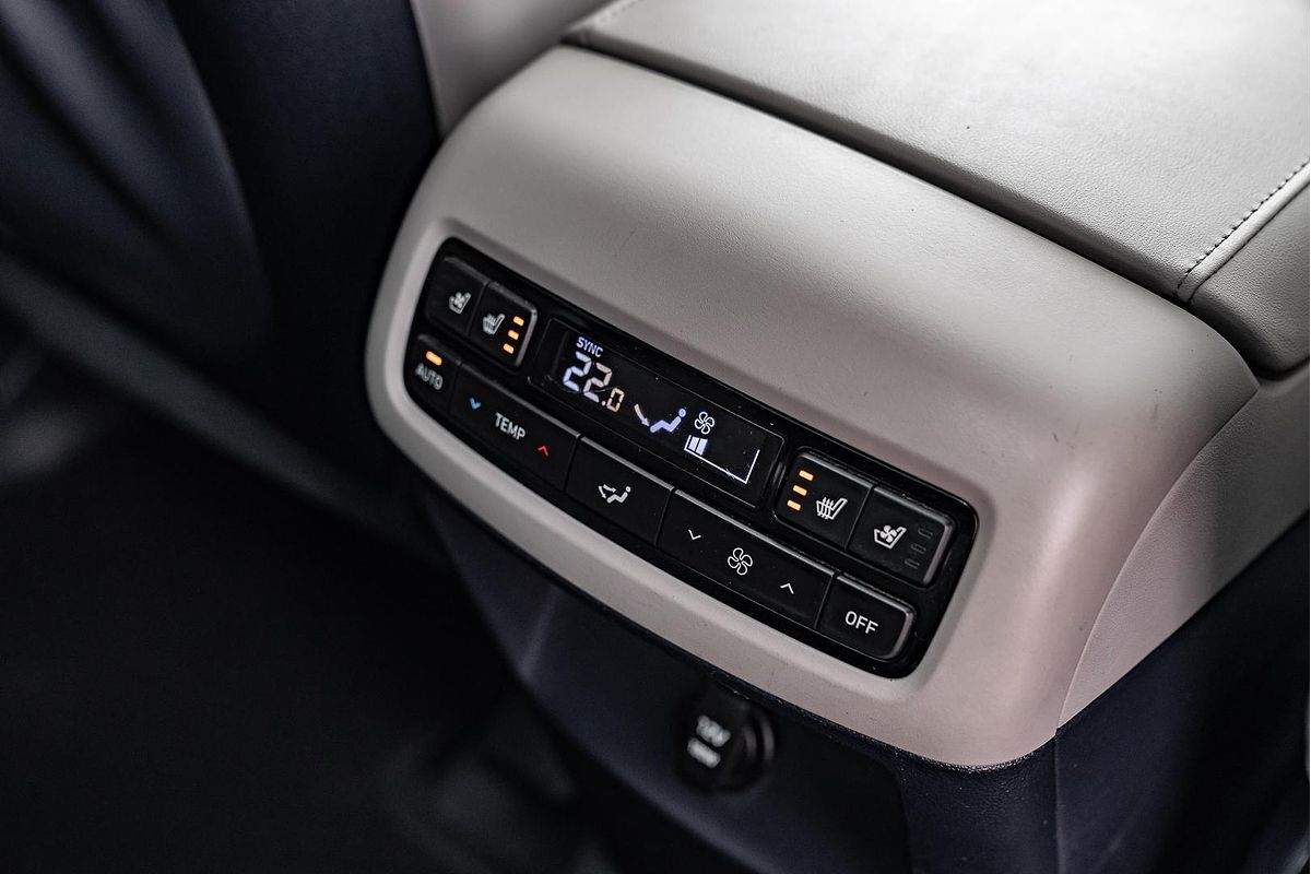 2021 Hyundai Palisade Highlander LX2.V1