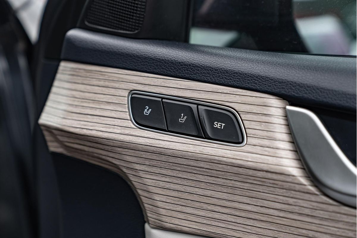 2021 Hyundai Palisade Highlander LX2.V1