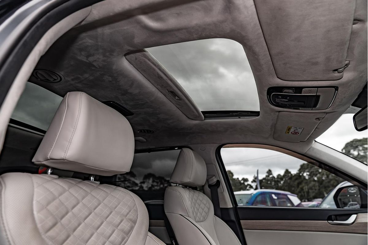 2021 Hyundai Palisade Highlander LX2.V1