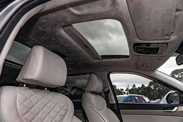 2021 Hyundai Palisade Highlander LX2.V1