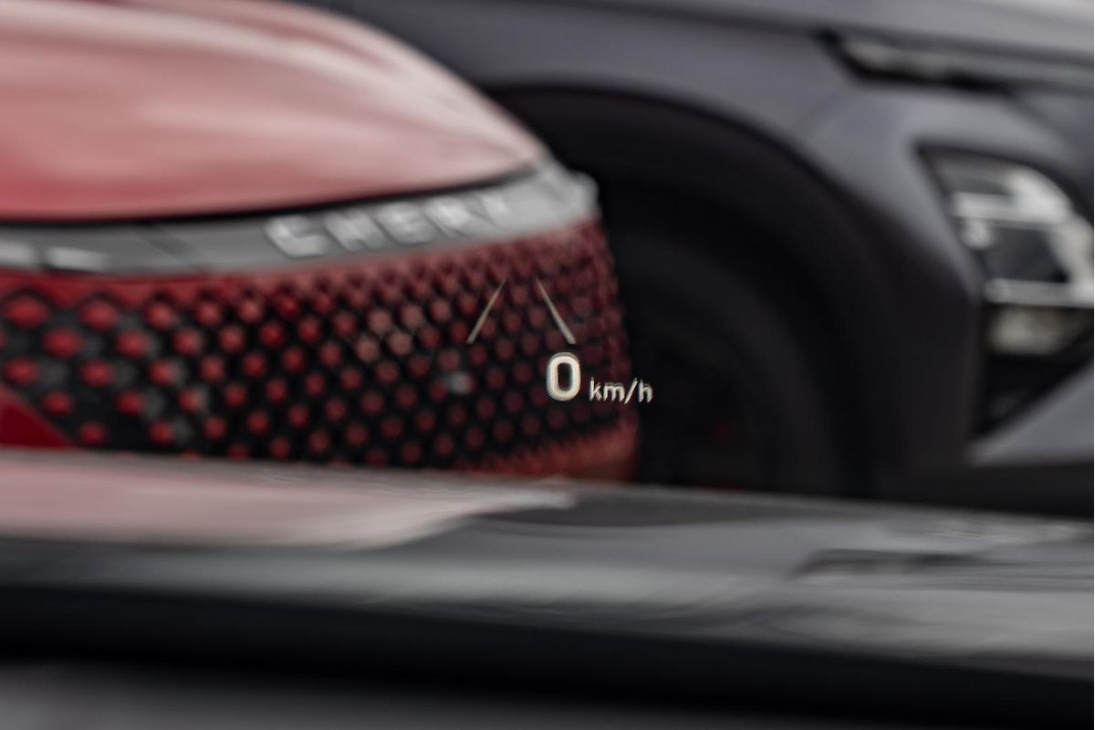 2021 Hyundai Palisade Highlander LX2.V1