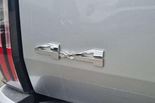 2024 Toyota Tundra Limited VXKH75L 4X4