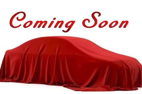 2019 Mazda 6 GT GL Series