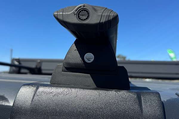 2014 Jeep Wrangler Sport (4x4) JK MY13