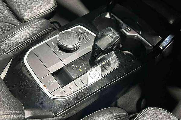 2021 BMW 2 Series 220i M Sport F44