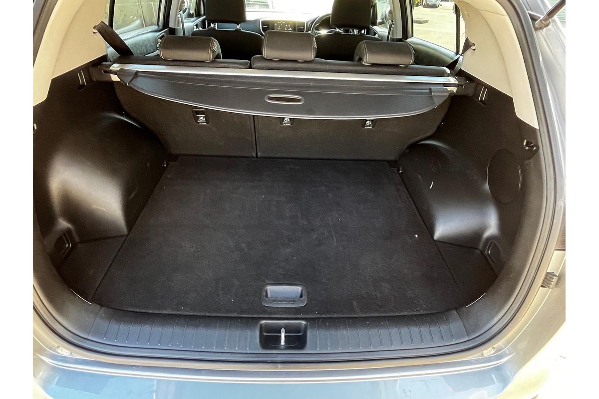 2019 Kia Sportage Si QL