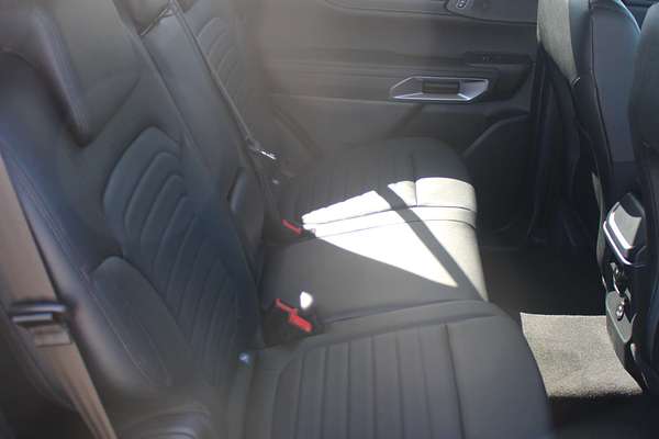 2024 Ford Everest Sport 2.0L