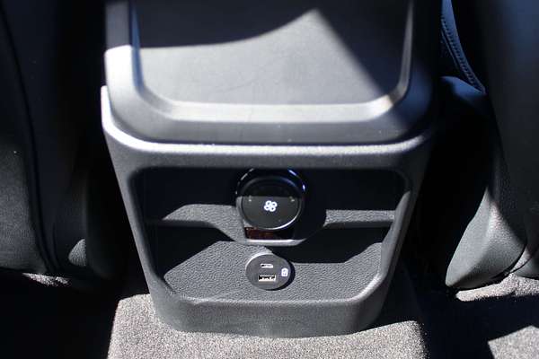 2024 Ford Everest Sport 2.0L
