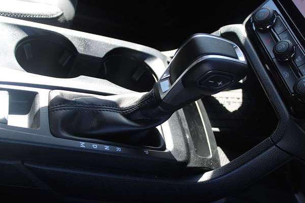 2024 Ford Everest Sport 2.0L