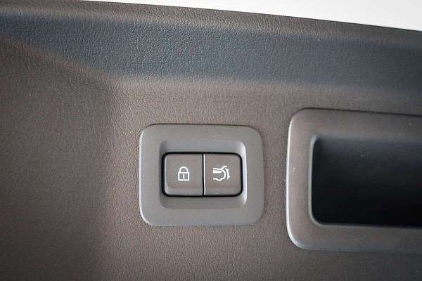 2025 Mazda CX-80 G40e GT KL