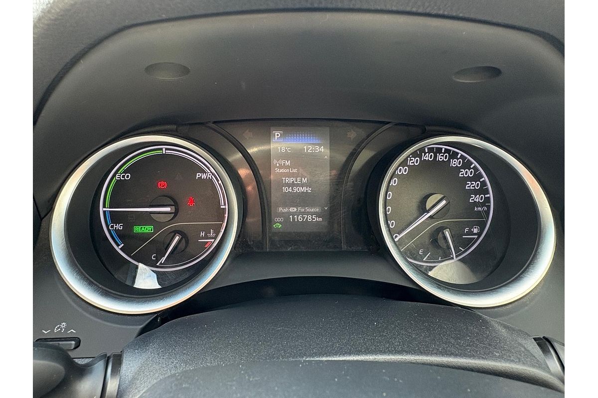 2020 Toyota Camry Ascent AXVH71R