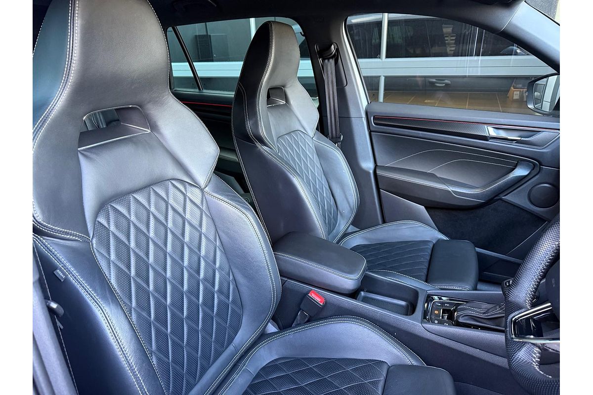 2023 SKODA Kodiaq Sportline NS