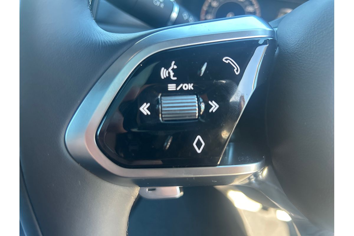 2023 Jaguar F-PACE 400 Sport X761