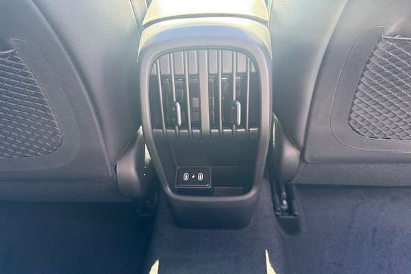 2025 Hyundai Kona Premium SX2.V3