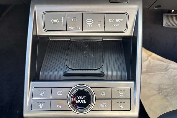 2025 Hyundai Kona Premium SX2.V3
