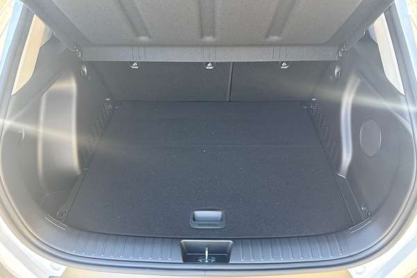 2025 Hyundai Kona Premium SX2.V3