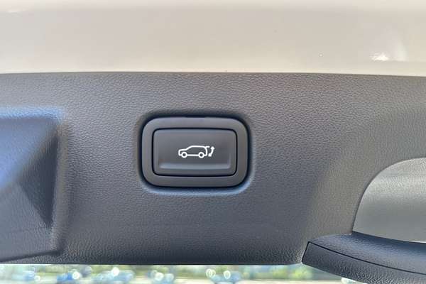 2025 Hyundai Kona Premium SX2.V3