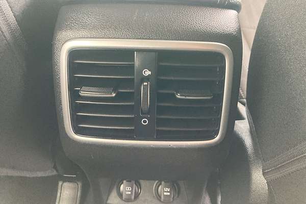 2021 Kia Sportage S QL