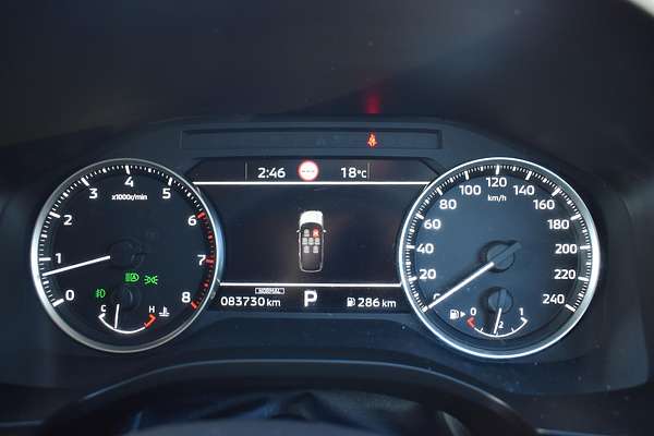 2022 Mitsubishi Outlander LS ZM