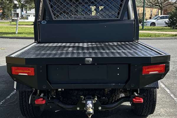 2022 Jeep Gladiator Rubicon JT All Wheel Drive