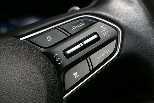 2019 Hyundai Santa Fe Highlander TM.2