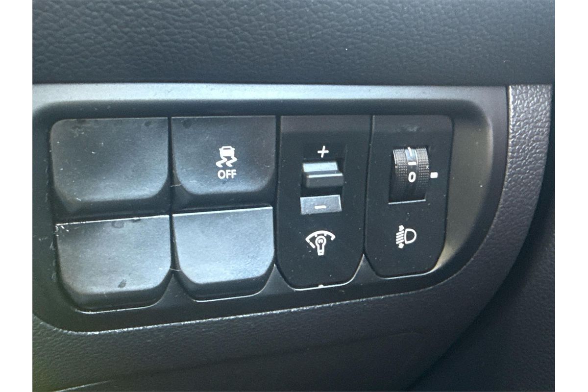 2013 Kia Rio Si UB