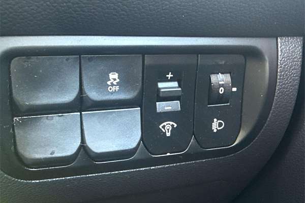 2013 Kia Rio Si UB