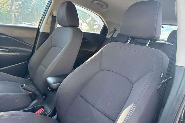 2013 Kia Rio Si UB
