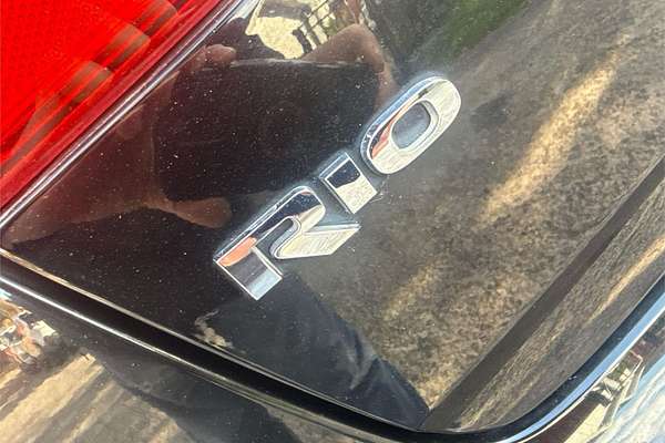 2013 Kia Rio Si UB