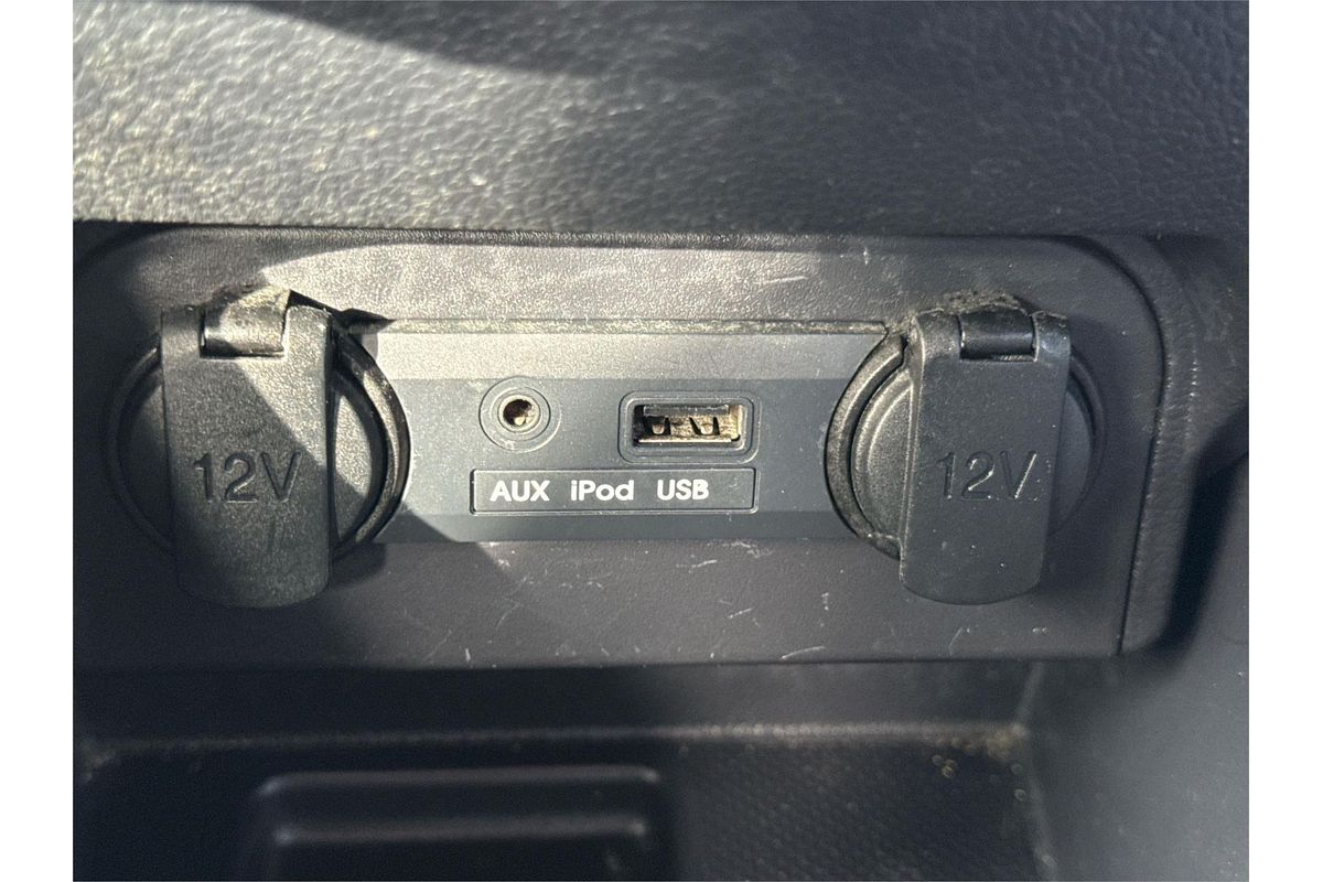 2013 Kia Rio Si UB
