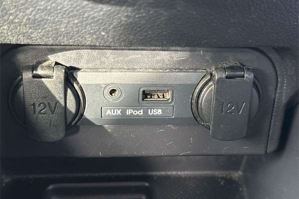 2013 Kia Rio Si UB