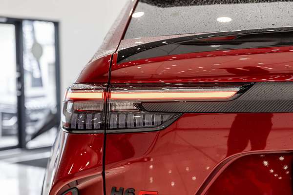 2024 GWM Haval H6GT Ultra B03