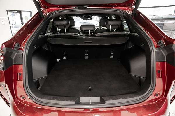 2024 GWM Haval H6GT Ultra B03
