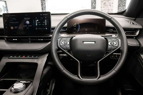 2024 GWM Haval H6GT Ultra B03