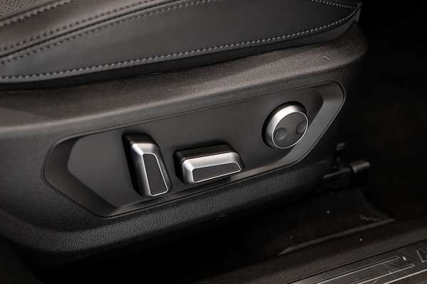 2024 GWM Haval H6GT Ultra B03