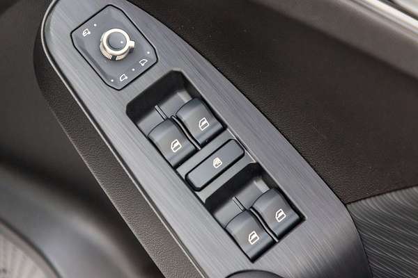 2025 GWM Haval Jolion Premium A01