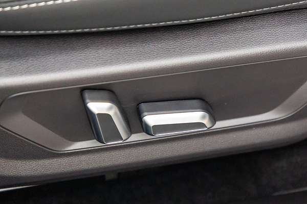 2025 GWM Haval Jolion Premium A01