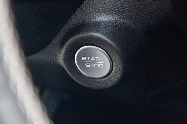 2025 GWM Haval Jolion Premium A01