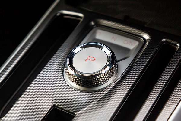 2025 GWM Haval Jolion Premium A01