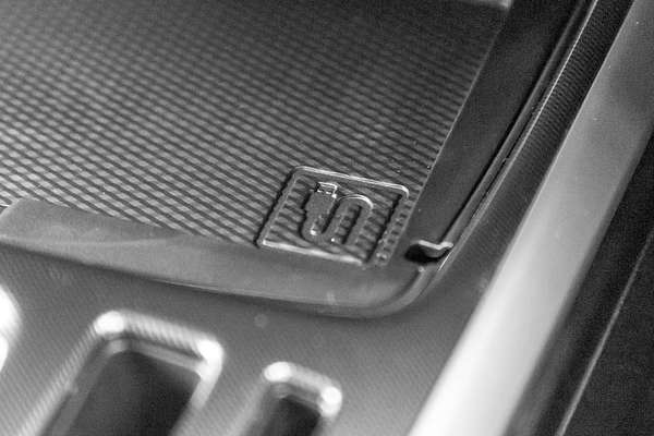 2025 GWM Haval Jolion Premium A01