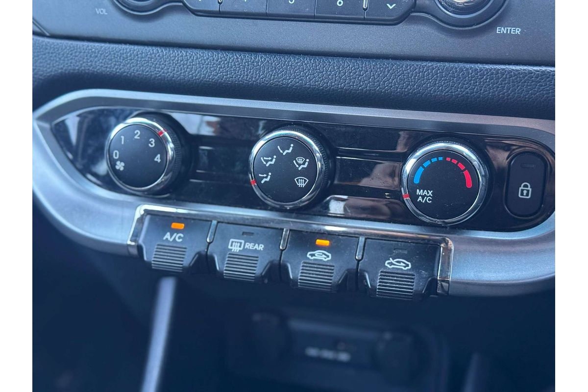 2012 Kia Rio Si UB